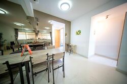 Atrium Residences (D14), Apartment #496534561